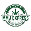 MMJ Express